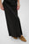 CUMollie Skirt Black
