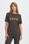 PZMaxwell Newyork T-shirt After Dark