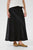 CUMollie Skirt Black