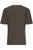 PZMaxwell Newyork T-shirt After Dark