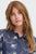 PZMacy Shirt Dark Blue Denim