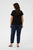 KCMerla Pants Midnight Marine