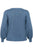 KCLoni Knit Pullover Bering Sea