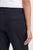 PZLuca HW Pant Ank Dark Sapphire