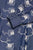 PZMacy Shirt Dark Blue Denim