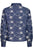 PZMacy Shirt Dark Blue Denim