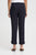 PZLuca HW Pant Ank Dark Sapphire