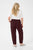 KCMerla Pants Fudge