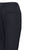 PZLuca HW Pant Ank Dark Sapphire