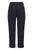 PZLuca HW Pant Ank Dark Sapphire