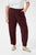 KCMerla Pants Fudge