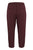 KCMerla Pants Fudge