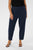 KCMerla Pants Midnight Marine