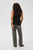 KCOmia Top Black
