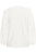 KCMirana Blouse Chalk