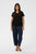 KCMerla Pants Midnight Marine