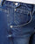 Kristin Ocean Jeans Blue