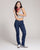 Diamond Dark Prewashed Jeans Dark