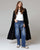 Kristin Ocean Jeans Blue