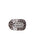 BCMilla Hair Claw 2 Farver