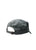 BCGlenna Cap 3 Farver