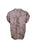 BCNancy SS Blouse