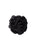 BCVilla Mega Flowers Hair Claw 3 Farver