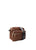 BCViggy Nylon Bag Small 4 Farver