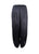 BCLucinda Balloon Pant black
