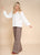 BCBox Pant Nougat