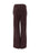 BCCora Corduroy Box Pant Coffee