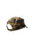 BCGlenna Cap 3 Farver