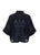 BCDavina Lace Shirt Black