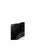 BCAgata Crossover Bag black