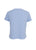 BCMay SS Tee 3 Farver