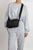 DarlaMGB Crossbody Medium Monochrome Black