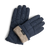 EmiraMBG Glove Handsker Navy