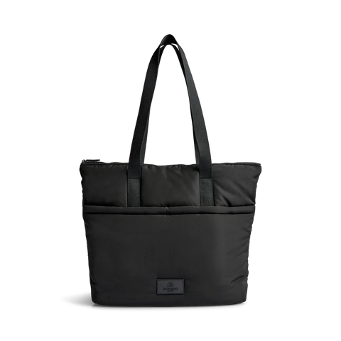 PerryMBG Shopper Black