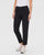 FQSwift Pants Black