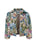 BCJungle Bomber Jacket Olive