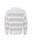 BCKalia Knit Jumper Off White