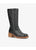 Monti Støvle Black