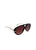 BCSunglasses Assortiment