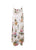 BCZalina Strap Dress Creme