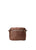 BCViggy Nylon Bag Small 4 Farver