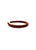 BCFallon Corduroy Headband 2 Farver