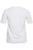 KCsinea T-shirt White