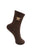 BCRasmine Sock 3 Farver