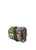 BCNyla Crossover Bag Fall Garden