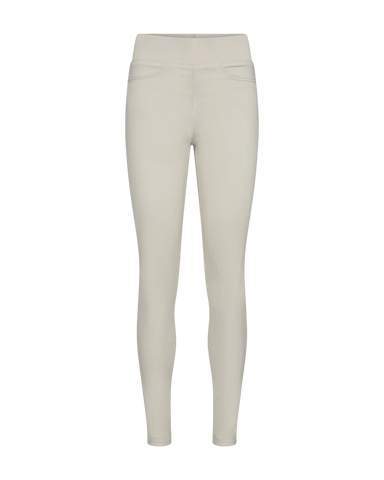 FQShantal Pant Power Moonbeam